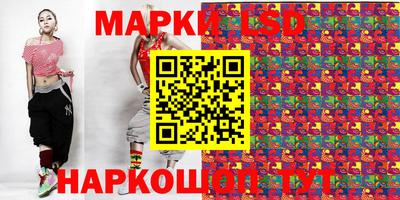 шишки Нарткала